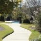 6869 Big Sky Drive, Flowery Branch, GA 30542 ID:13341784