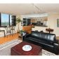 540 BRICKELL KEY DR # 808, Miami, FL 33131 ID:13428205