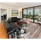 540 BRICKELL KEY DR # 808, Miami, FL 33131 ID:13428206