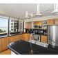 540 BRICKELL KEY DR # 808, Miami, FL 33131 ID:13428207