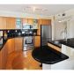 540 BRICKELL KEY DR # 808, Miami, FL 33131 ID:13428208