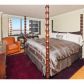 540 BRICKELL KEY DR # 808, Miami, FL 33131 ID:13428209