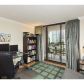 540 BRICKELL KEY DR # 808, Miami, FL 33131 ID:13428210