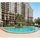 540 BRICKELL KEY DR # 808, Miami, FL 33131 ID:13428211