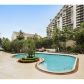 540 BRICKELL KEY DR # 808, Miami, FL 33131 ID:13428212