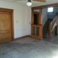 133 S Vine St, Columbiana, OH 44408 ID:13719659