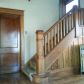 133 S Vine St, Columbiana, OH 44408 ID:13719660