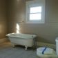 133 S Vine St, Columbiana, OH 44408 ID:13719661