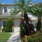 231 MALLORY CT, Fort Lauderdale, FL 33326 ID:13267262