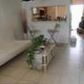 231 MALLORY CT, Fort Lauderdale, FL 33326 ID:13267264