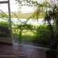 231 MALLORY CT, Fort Lauderdale, FL 33326 ID:13267266