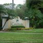 231 MALLORY CT, Fort Lauderdale, FL 33326 ID:13267267