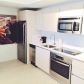 2602 E HALLANDALE BEACH BL # 609, Hallandale, FL 33009 ID:13280794