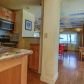 3411 N SURF RD # B, Hollywood, FL 33019 ID:13300085