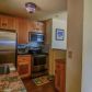 3411 N SURF RD # B, Hollywood, FL 33019 ID:13300087