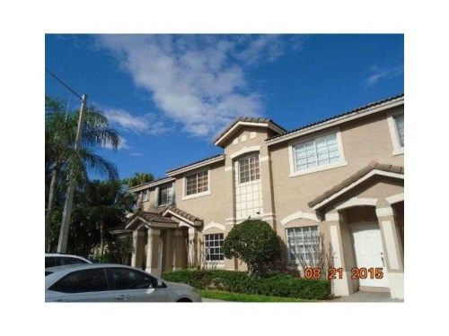 5719 NW 114 CT # 102, Miami, FL 33178