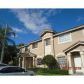 5719 NW 114 CT # 102, Miami, FL 33178 ID:13361363