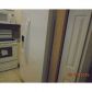 5719 NW 114 CT # 102, Miami, FL 33178 ID:13361364