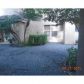 5719 NW 114 CT # 102, Miami, FL 33178 ID:13361365