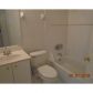 5719 NW 114 CT # 102, Miami, FL 33178 ID:13361366