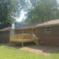 6265 S Skyline Drive, Douglasville, GA 30135 ID:13394625