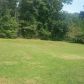 6265 S Skyline Drive, Douglasville, GA 30135 ID:13394626