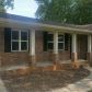 6265 S Skyline Drive, Douglasville, GA 30135 ID:13394627