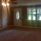 6265 S Skyline Drive, Douglasville, GA 30135 ID:13394628