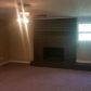 6265 S Skyline Drive, Douglasville, GA 30135 ID:13394629