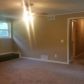 6265 S Skyline Drive, Douglasville, GA 30135 ID:13394633