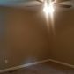 6265 S Skyline Drive, Douglasville, GA 30135 ID:13394634