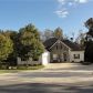 274 Oak Creek Drive, Dawsonville, GA 30534 ID:13586092