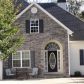 274 Oak Creek Drive, Dawsonville, GA 30534 ID:13586093