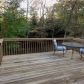 274 Oak Creek Drive, Dawsonville, GA 30534 ID:13586097