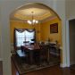 274 Oak Creek Drive, Dawsonville, GA 30534 ID:13586099