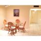 2850 PALM AIRE DR # 102, Pompano Beach, FL 33069 ID:13259780