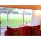 2850 PALM AIRE DR # 102, Pompano Beach, FL 33069 ID:13259781