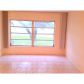 2850 PALM AIRE DR # 102, Pompano Beach, FL 33069 ID:13259782