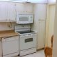 2850 PALM AIRE DR # 102, Pompano Beach, FL 33069 ID:13259783