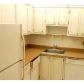 2850 PALM AIRE DR # 102, Pompano Beach, FL 33069 ID:13259784