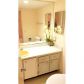 2850 PALM AIRE DR # 102, Pompano Beach, FL 33069 ID:13259785