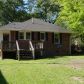 23 Hickory St NE, Rome, GA 30161 ID:13395617