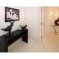 3801 NE 207 ST # 803, Miami, FL 33180 ID:13460387