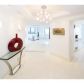 3801 NE 207 ST # 803, Miami, FL 33180 ID:13460390