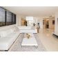 3801 NE 207 ST # 803, Miami, FL 33180 ID:13460391