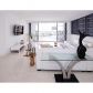 3801 NE 207 ST # 803, Miami, FL 33180 ID:13460392