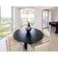 3801 NE 207 ST # 803, Miami, FL 33180 ID:13460393