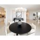 3801 NE 207 ST # 803, Miami, FL 33180 ID:13460394