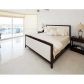 3801 NE 207 ST # 803, Miami, FL 33180 ID:13460395