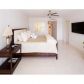 3801 NE 207 ST # 803, Miami, FL 33180 ID:13460396